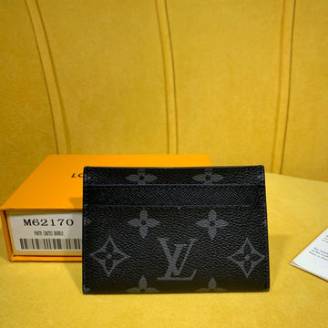 Pearl Street Bags - LV Bags -  2252