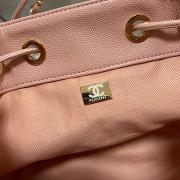 Pearl Street Bags - CHL Bags - 3083