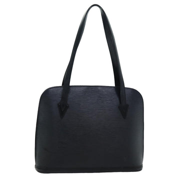 Louis Vuitton Lussac Shoulder Bag