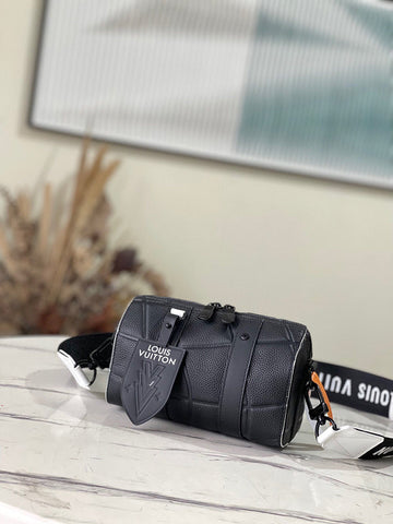 Pearl Street Bags Lu-Vi bags - 4370