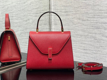 Pearl Street Bags - HMS - Bag- 046