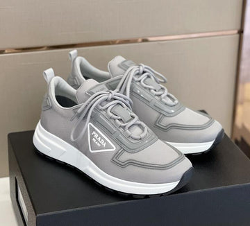Pearl Street Bags - PD Men Shoes - 096