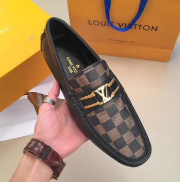 Pearl Street Bags - LOV Men Shoes - 1763