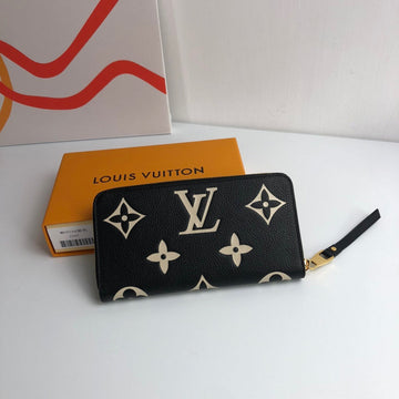 Pearl Street Bags - LV Bags -  2148