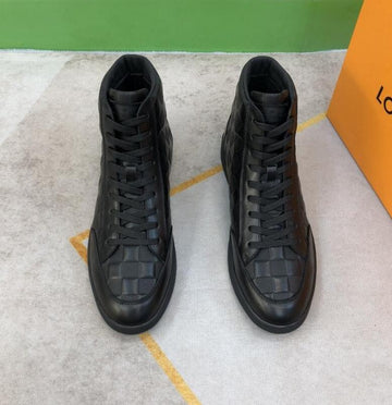 Pearl Street Bags - LOV Men Shoes - 765