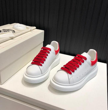 Pearl Street Bags - AQ Men SHoes - 368