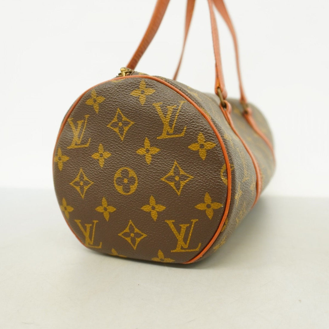 Louis Vuitton  Handbag