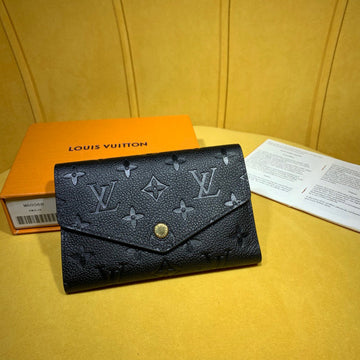 Pearl Street Bags - LV Bags -  2293