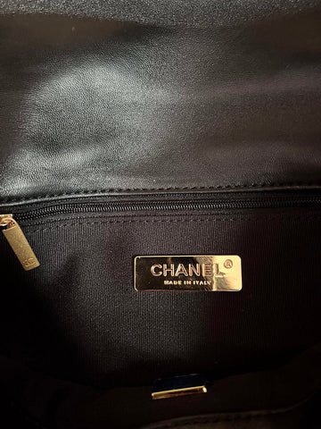 Pearl Street Bags - CHL Bags - 3260