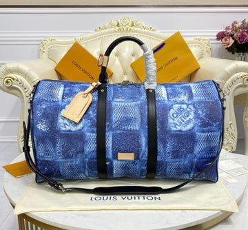 Pearl Street Bags - LOV Bags - 3179