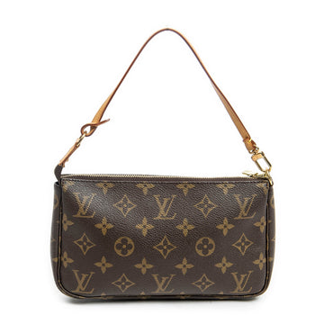 Accessory Pouch