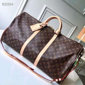 Pearl Street Bags - LV Bags -  2835