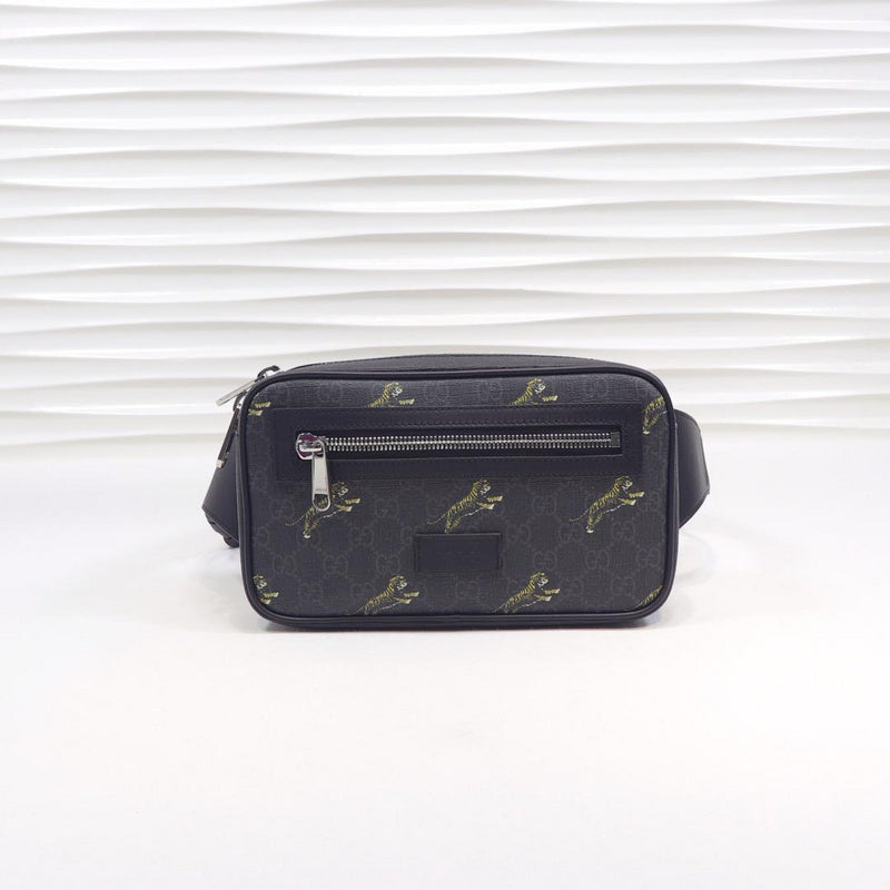 Pearl Street Bags - GCI Bags - 1055