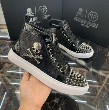 Pearl Street Bags - PHP Shoes - 189