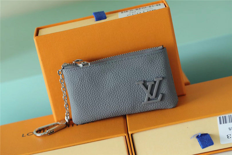 Pearl Street Bags - Louis Vuittons  - 10711