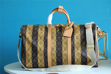 Pearl Street Bags - Louis Vuittons  - 11205