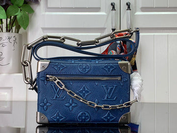 Pearl Street Bags Lu-Vi bags - 2460