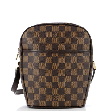 Ipanema Handbag Damier PM