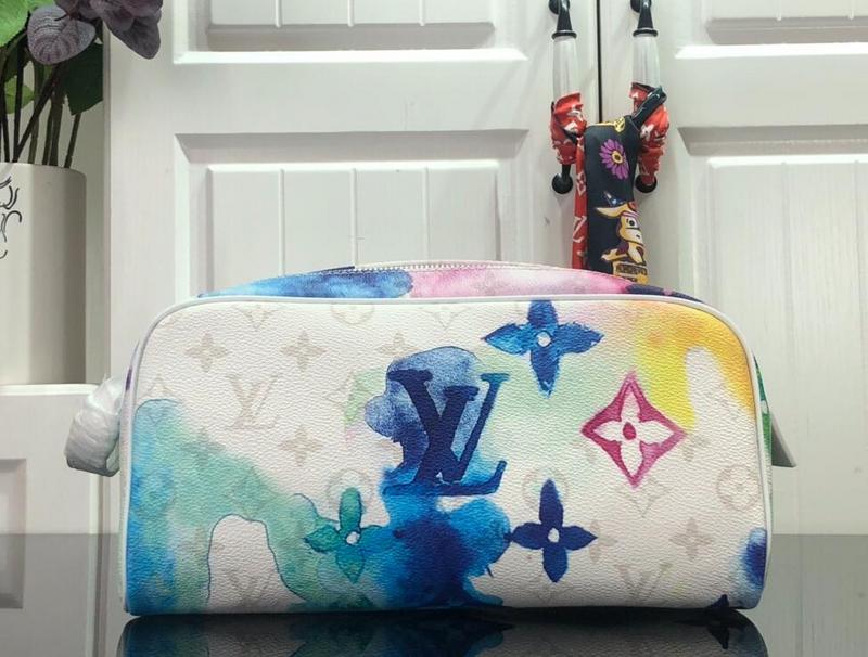 Pearl Street Bags - LOV Bags - 2347