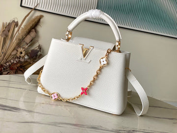 Pearl Street Bags Lu-Vi bags - 4041