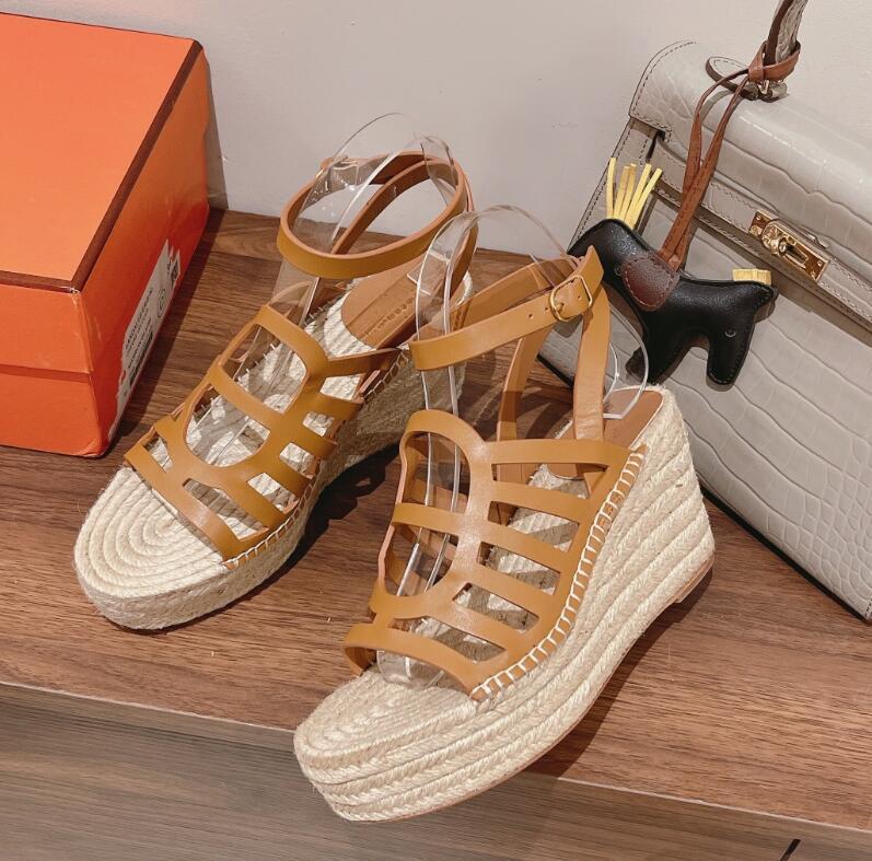 Pearl Street Bags - LOV Women Shoes - 557