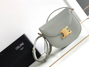 Chanel Bag New Arrival Luxury Bag - 323