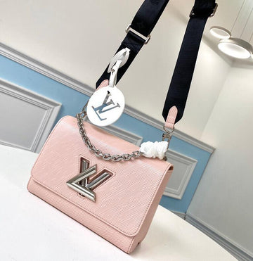 Pearl Street Bags - LOV Bags - 3182