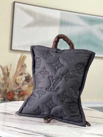 Pearl Street Bags Lu-Vi bags - 5372
