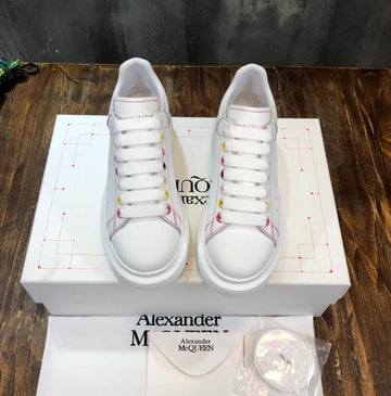 Pearl Street Bags - AQ Men SHoes - 413
