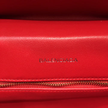Pearl Street Bags -BGA Lady Bags - 537