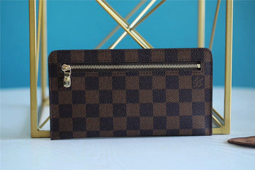 Pearl Street Bags - Louis Vuittons  - 11078