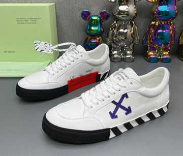 Pearl Street Bags - YZO Men Shoes - 119