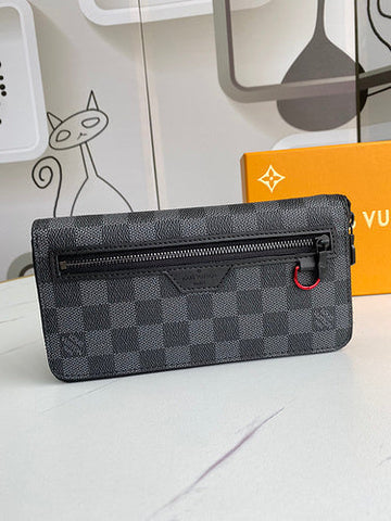 Pearl Street Bags Lu-Vi bags - 2582