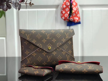 Pearl Street Bags Lu-Vi bags - 2903