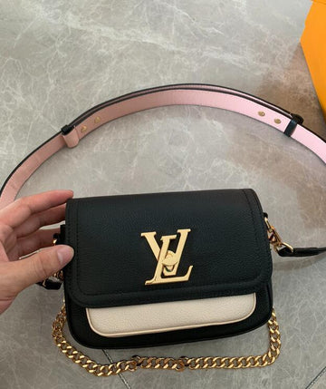 Pearl Street Bags - LOV Bags - 2380