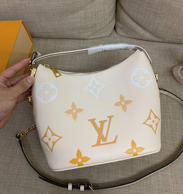 Pearl Street Bags - LOV Bags - 2422