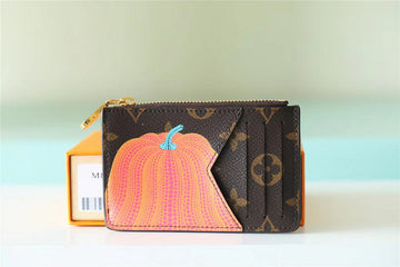 Ver Pearl Street Bags Lu-Vi bags - 8738