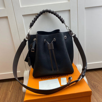Pearl Street Bags - LV Bags -  1836