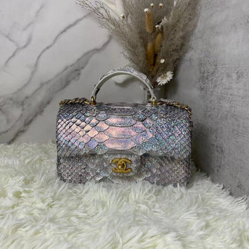 Pearl Street Bags - CHL Bags - 3141