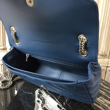 Pearl Street Bags -BGA Lady Bags - 584