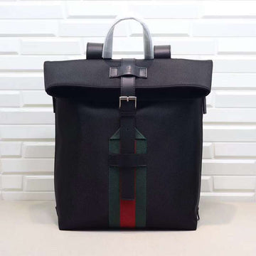 Pearl Street Bags - GCI Bags - 784
