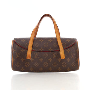 Louis Vuitton Sonatine