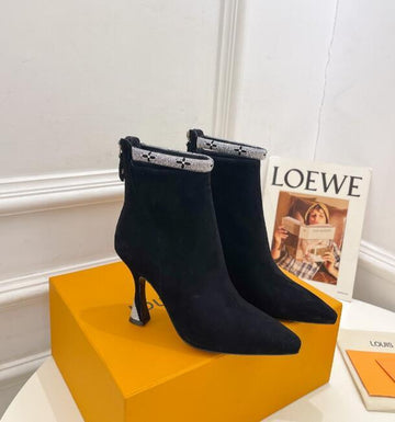 Pearl Street Bags - LOV Women Shoes - 374