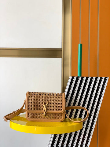 Pearl Street Bags - New Arrivals - 061