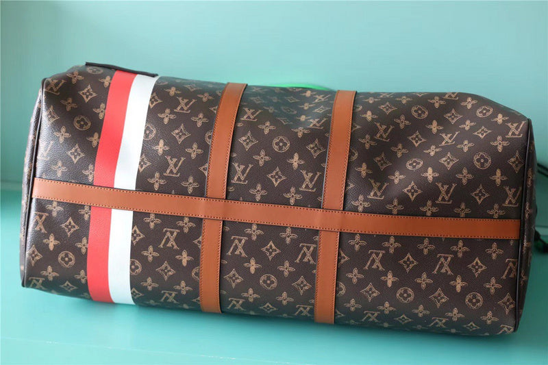 Pearl Street Bags - Louis Vuittons  - 11179