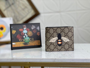 Pearl Street Bags - New Arrivals - 293