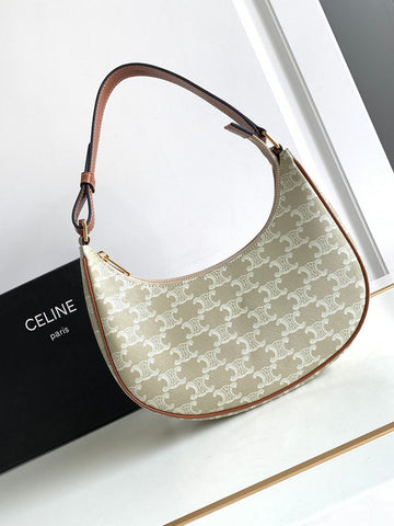 Chanel Bag New Arrival Luxury Bag - 018