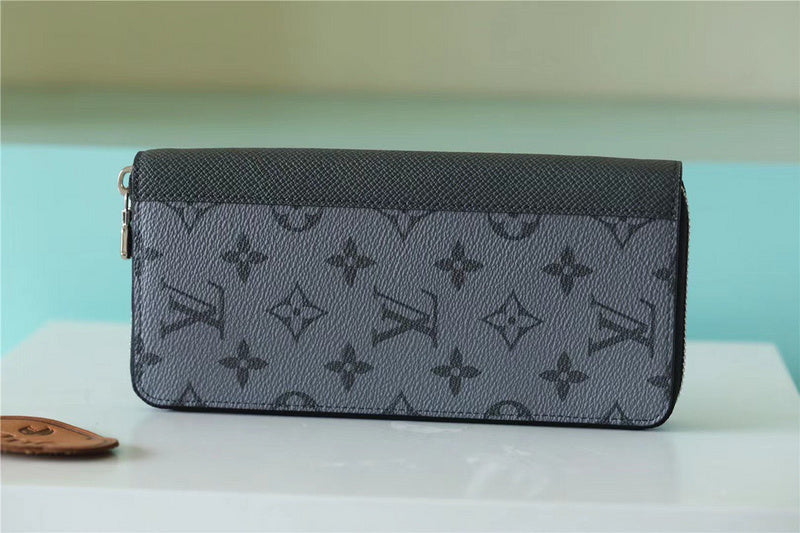 Pearl Street Bags - Louis Vuittons  - 10724