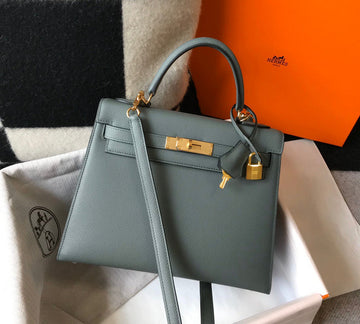 Pearl Street Bags - HMS - Bag- 380