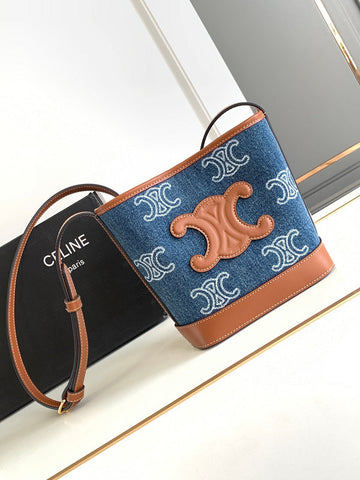 Chanel Bag New Arrival Luxury Bag - 024